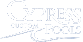 Cypress Pool Builders
